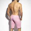relief sports shorts (13)