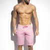 relief sports shorts (14)
