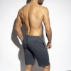 relief sports shorts (5)