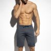 relief sports shorts (6)