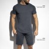 relief sports shorts (7)