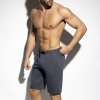 relief sports shorts (4)