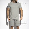 relief sports shorts (11)