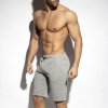 relief sports shorts (8)
