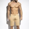 relief sports shorts (2)