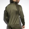 zip pockets plain jacket (11)