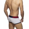 sports padded trunk (4)
