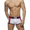 sports padded trunk (5)
