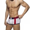 sports padded trunk (3)