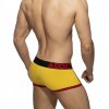 sports padded trunk (7)