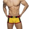 sports padded trunk (8)