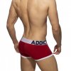 sports padded trunk (1)