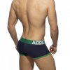 sports padded trunk (10)