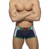sports padded trunk (11)
