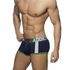 sports padded trunk (9)