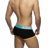 sports padded trunk (13)