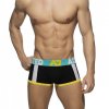 sports padded trunk (14)