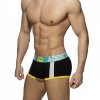 sports padded trunk (12)