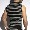 whisper stripes tank top (1)