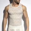 spider tank top (12)
