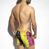 kaleido swim shorts (1)