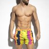 kaleido swim shorts (2)