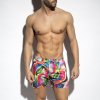 trippy swim shorts (2)