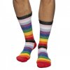 inclusive rainbow socks (1)