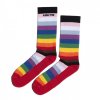 inclusive rainbow socks (2)