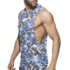 tropicana low rider