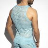 spider tank top (1)