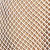 beachy net tank top (7)