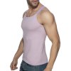sitges slim fit tank top (15)