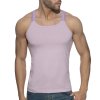 sitges slim fit tank top (14)