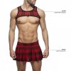 laddie ring skirt (4)