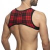 laddie ring harness (1)