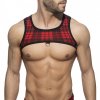 laddie ring harness (2)