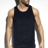 terrycloth tank top (2)