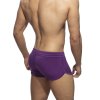 swoosh short shorts (4)