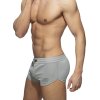 swoosh short shorts (9)