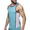 swish tank top