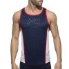 swish tank top (6)