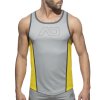 swish tank top (10)