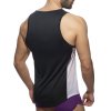 swish tank top (13)