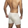 svelte shorts (16)