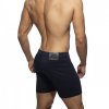 svelte shorts (7)