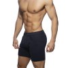 svelte shorts (6)