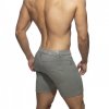 svelte shorts (10)