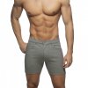 svelte shorts (11)