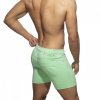 svelte shorts (4)